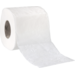 Qleaniq®, Toilettenpapier, 2-schichtig , 10cm, Basic, weiß