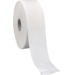 Toilet paper, 2-ply, 350m, white