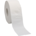 Toilettenpapier, Mini Jumbo, 2-schichtig , 150m, weiß