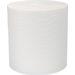 Papier de nettoyage, 1 couche , kernloos, 20cm, 280m, papier, blanc