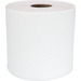 Putzpapier, auf Rolle, 19cm, 300m, papier, weiß