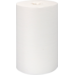 Poetspapier, 1-laags, kernloos, 20cm, 115m, cellulose, wit
