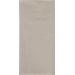 Handdoek, 1-laags, z-vouw, papier, 23cm, 25cm, 