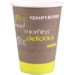 Depa, Koffiebeker, Limetta, Karton + PE, 180ml, 7.5oz, Ø70.3mm, 