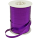 Ribbon, 10mm, 250m, violet