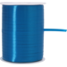Ribbon, 5mm, 500m, PP, royal Blue 