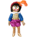 Flexibele Piet 45 cm