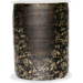 Lint, 250m, Holly Tapestry, PP, zwart