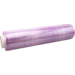 Zelfkl. folie refill PVC 300mmx300m