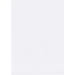 Kopieerpapier, A4, 75gr/m², wit