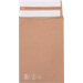 Envelope, verzendzak, 300x200mm, paper, brown 