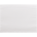SendProof® Umschläg, packlistenumschlag, 165x122mm, A6/C6, zelfklevend, lDPE, transparent