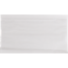 SendProof® Envelop, paklijstenvelop, 225x122mm, DL, zelfklevend, lDPE, transparant