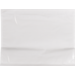 SendProof® Enveloppe, enveloppe bordereau, 225x165mm, A5/C5, zelfklevend, pEBD , transparent