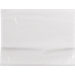 SendProof® Umschläg, packlistenumschlag, 225x165mm, A5/C5, zelfklevend, lDPE, transparent