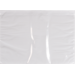 SendProof® Envelope, packing list envelope, 315x225mm, A4/C4, zelfklevend, lDPE, transparent