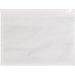 SendProof® Enveloppe, enveloppe bordereau, 165x122mm, A6/C6, zelfklevend, pEBD , transparent