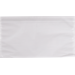 SendProof® Umschläg, packlistenumschlag, 225x122mm, DL, zelfklevend, lDPE, transparent