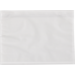 SendProof® Envelop, paklijstenvelop, 225x165mm, A5/C5, zelfklevend, lDPE, transparant
