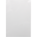 Enveloppe, brochure mailing envelope, 310x230mm, A4, oPP, transparent