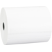 Thermal roll, 80x80x12mm, 90m, paper, white