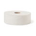 Papier hygiénique, 2 couches , 9.3cm, 320m, blanc