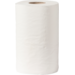 Cleaning paper, 1-ply, 20cm, 105m, cellulose, white