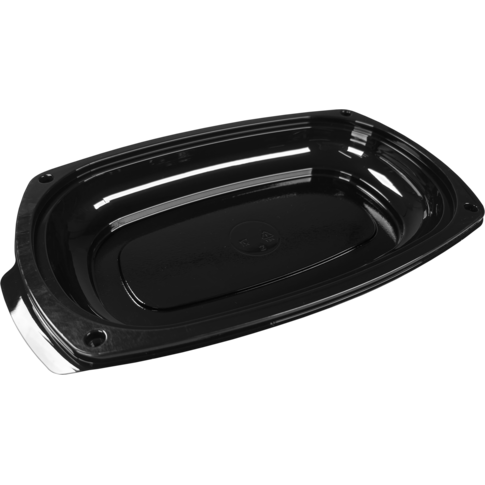 4 laagse glazen gekleurde etagere voor het etaleren van van alles 4 laagse glazen gekleurde etagere voor het etaleren van van alles