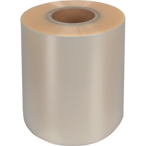 Film, film alimentaire, PP, 23.5cm, 625m, 32my, transparent