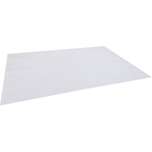 Papier, Bakplaatpapier, 400x600mm, 41gr/m², wit