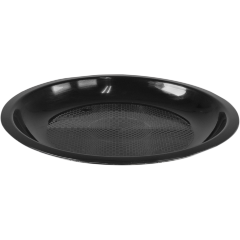 Goldplast, bord, reusable, 220mm