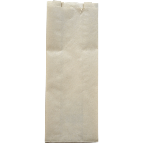 Bag, Harmonicazak, Paper, 11/ 4x33cm, 