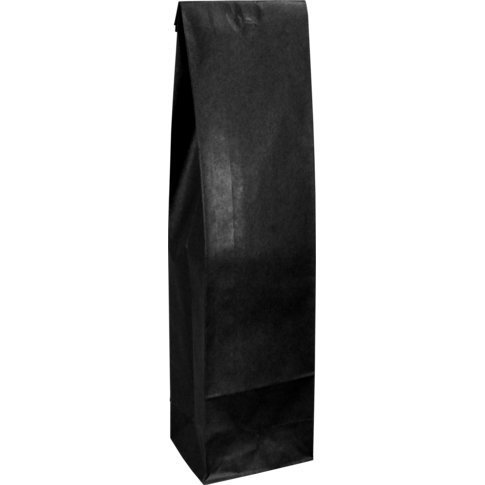 Fleszak, 10x40x8cm, papier