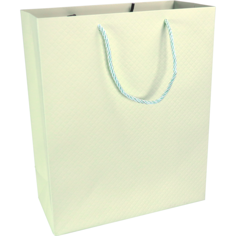 Tas pastel