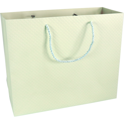 Tas pastel