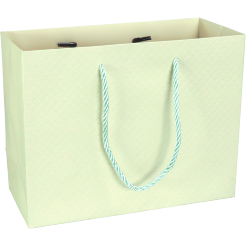 Tas pastel