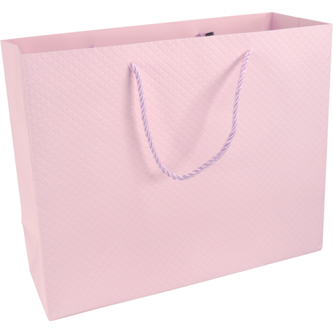 Tas pastel