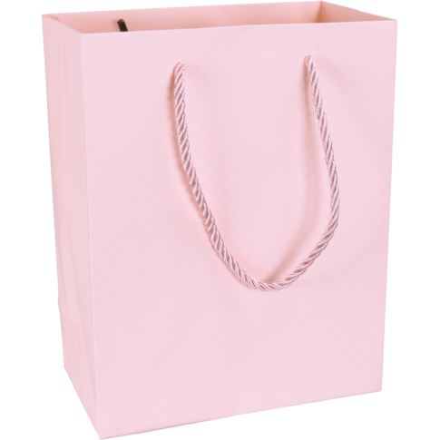 Tas pastel