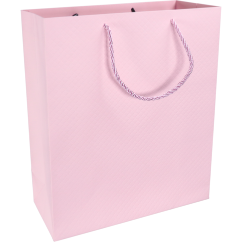 Tas pastel