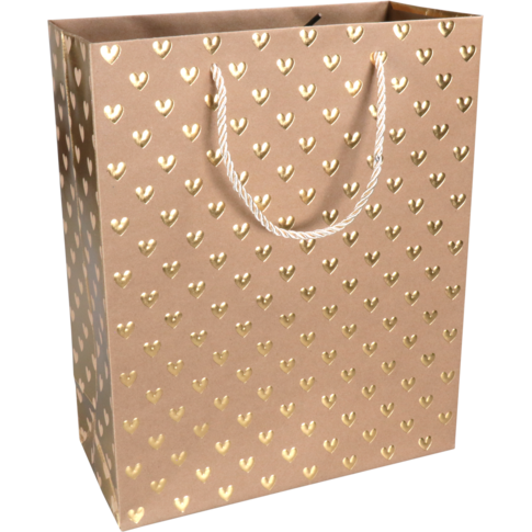 Tas pastel