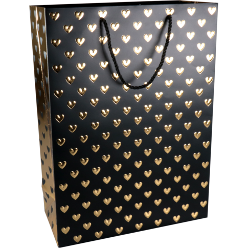 Tas pastel