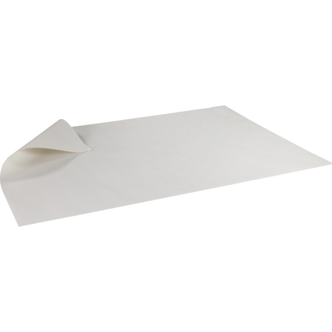 Vellen courantdruk, 42x62cm, 50gr/m², papier, 