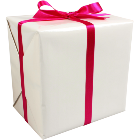 Cadeaupapier, 30cm, 200m 
