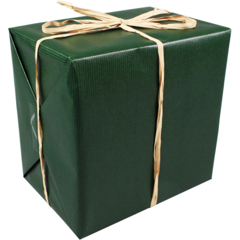 Cadeaupapier, 50cm, 250m