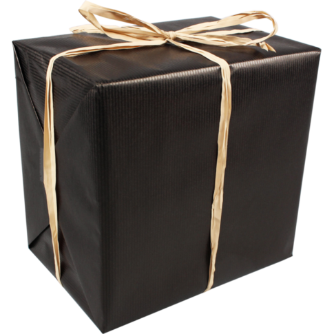 Cadeaupapier, 50cm, 250m