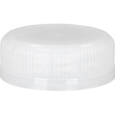Dop HDPE