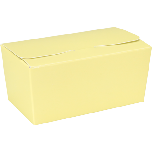 Ballotin pastel 250gr 