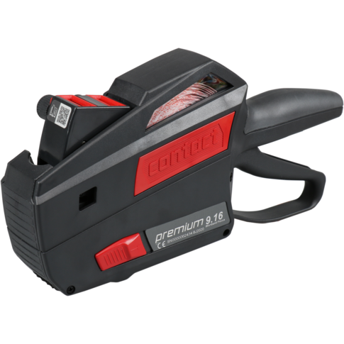 Codeer/datumtang 9.16 Focus 2 regels