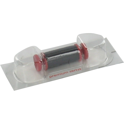 premium inktrol - enkel
