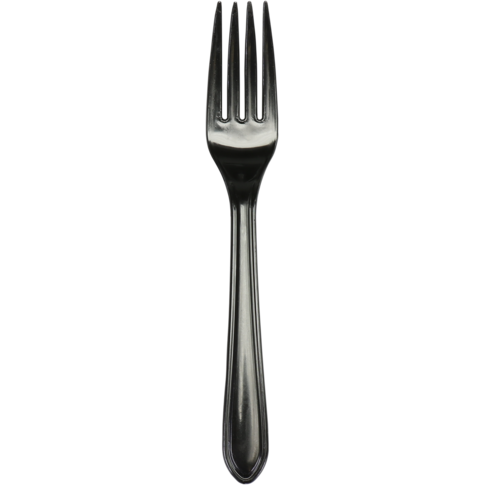 Vork, reusable, 180mm 